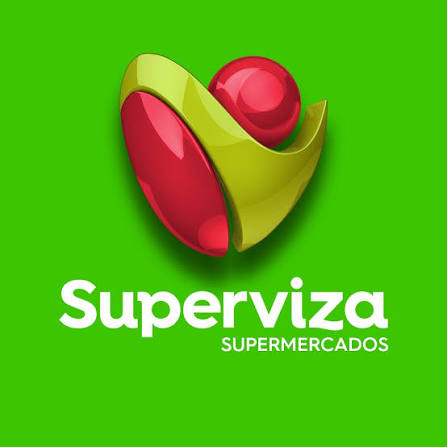 Supervisa Supermercados
