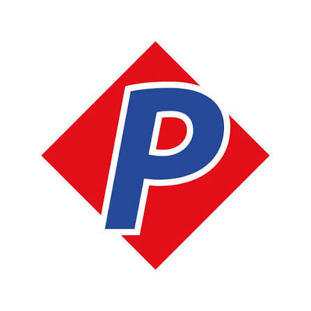Proner Supermercados