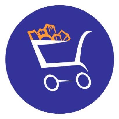 Parisenti Supermercado