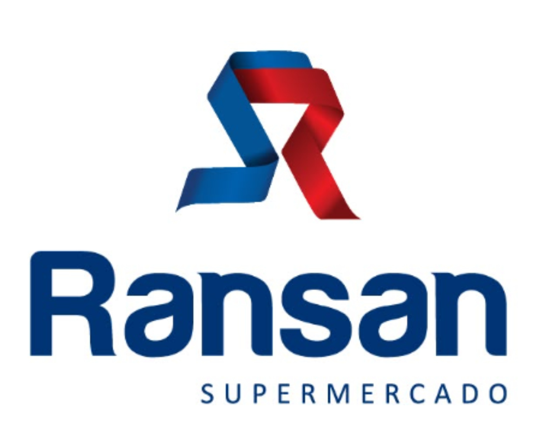 Ransan Supermercado