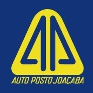Auto Posto Joaçaba