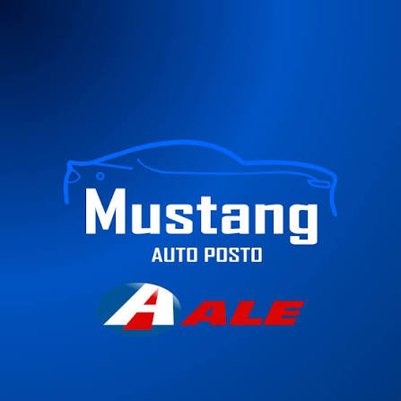 Posto Mustang