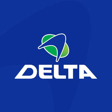 Posto Delta