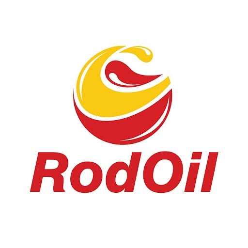 Posto América