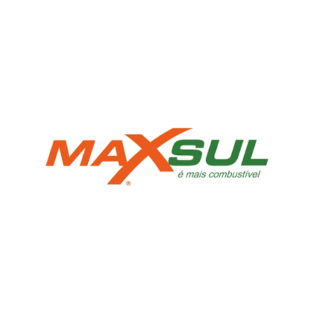 Posto Maxsul