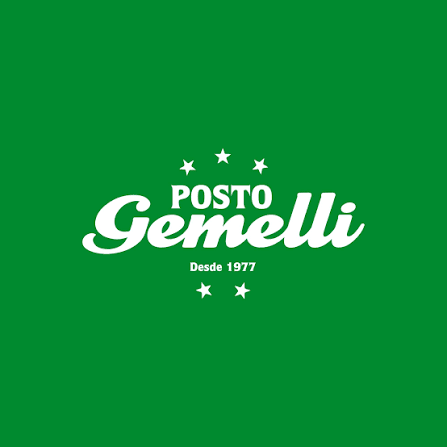 Posto Gemelli