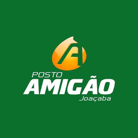 Posto Amigão