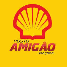 Posto Amigão