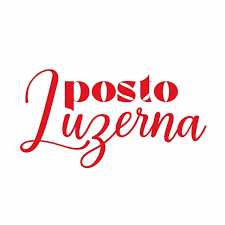 Posto Luzerna