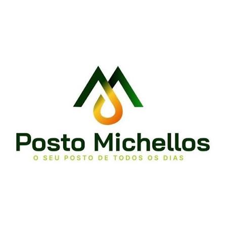 Posto Michellos