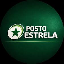 Posto Estrela