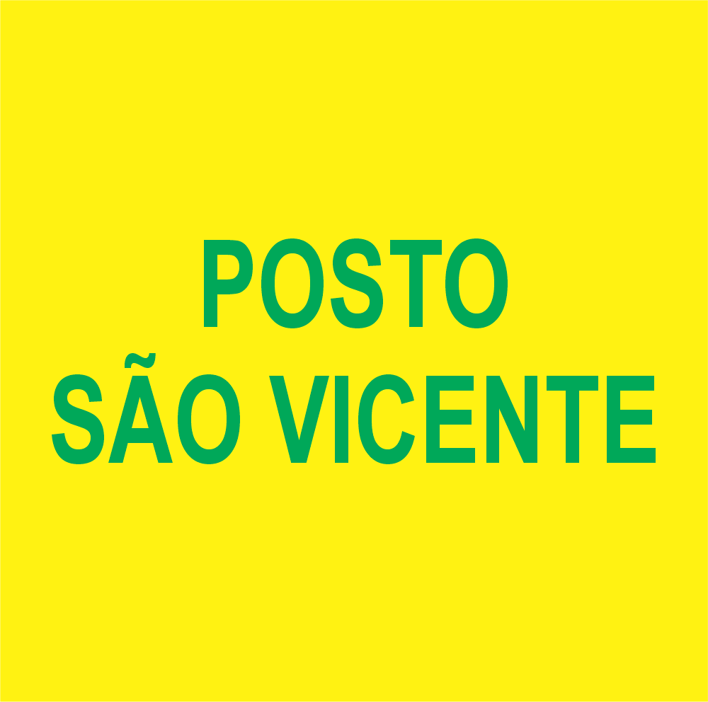 Posto São Vicente