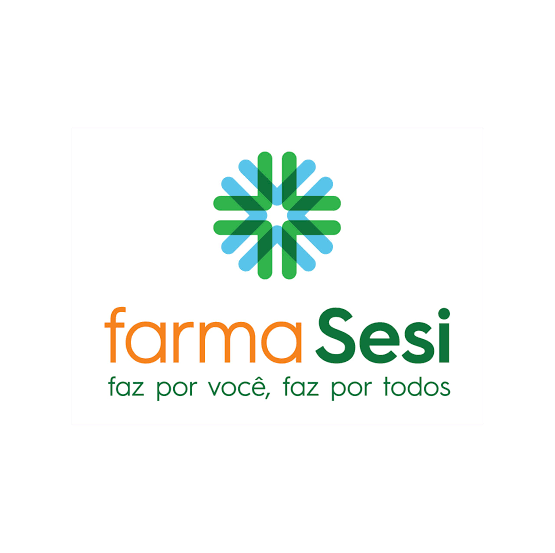 Farma Sesi