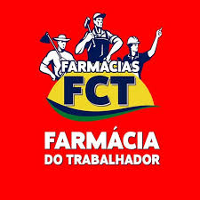 Farmácia do Trabalhador