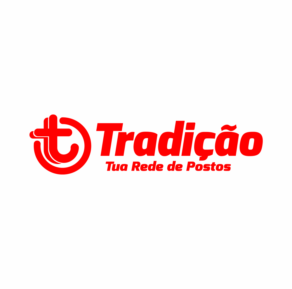 Posto Tradição