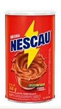 Achocolatado
