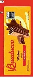 Wafer