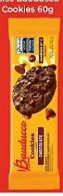 Biscoito Cookie