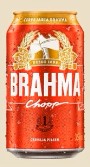 Cerveja Kaiser Lata