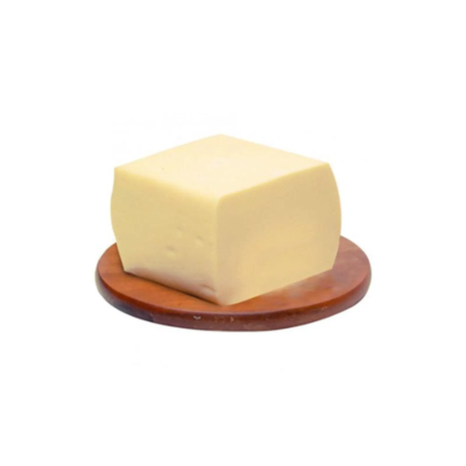 Queijo Mussarela Peça