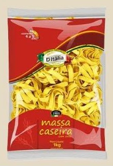 Massa