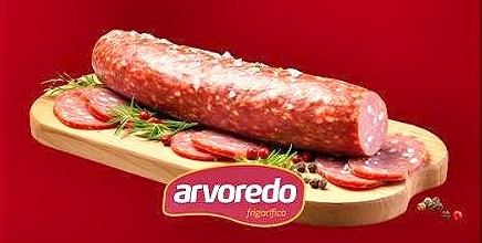 Salame