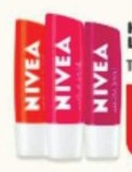 HIDRATANTE LABIAL NIVEA