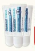 REGENERADOR LABIAL BEPANTOL DERMA