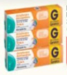 DICLOFENACO DIETILAMÔNIO 10MG/G MEDLEY