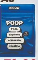 Mix Fibras