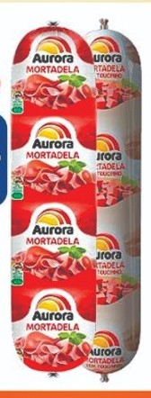 Mortadela