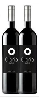 Vinho Olaria Alentejo