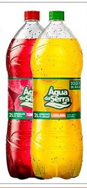 Refrigerante