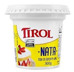 Nata
