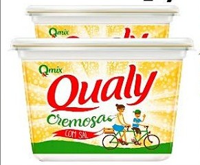 Margarina