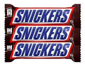Chocolate