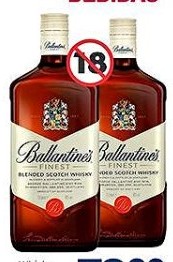 Whisky Finest