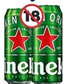 Cerveja
